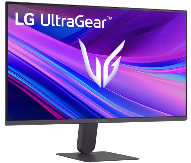 Монитор 27'' LG 27G411A-B LG UltraGear 27G411A-B Монитор 27'' LG 27G411A-B LG UltraGear 27G411A-B