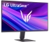 Монитор 27'' LG 27G411A-B LG UltraGear 27G411A-B Монитор 27'' LG 27G411A-B LG UltraGear 27G411A-B