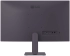 Монитор 27'' LG 27G411A-B LG UltraGear 27G411A-B Монитор 27'' LG 27G411A-B LG UltraGear 27G411A-B