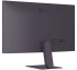 Монитор 27'' LG 27G411A-B LG UltraGear 27G411A-B Монитор 27'' LG 27G411A-B LG UltraGear 27G411A-B