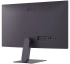 Монитор 27'' LG 27G411A-B LG UltraGear 27G411A-B Монитор 27'' LG 27G411A-B LG UltraGear 27G411A-B