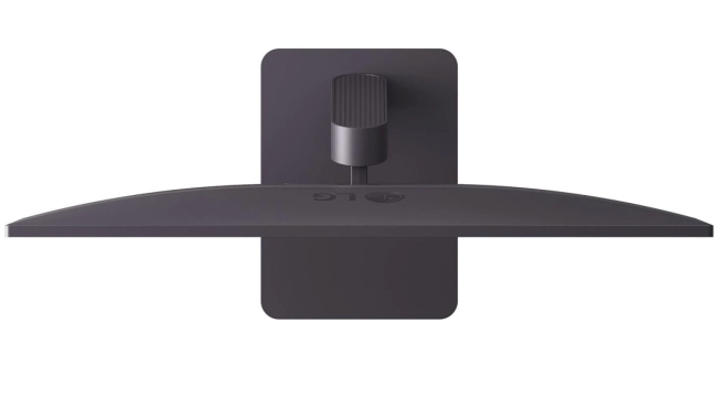 Монитор 27'' LG 27G411A-B LG UltraGear 27G411A-B Монитор 27'' LG 27G411A-B LG UltraGear 27G411A-B