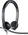 Гарнитура Logitech 981-000519