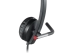 Гарнитура Logitech 981-000519