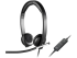 Гарнитура Logitech 981-000519