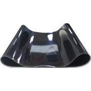 Ремень переноса Canon FL0-0222-000