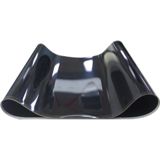 Ремень переноса Canon FL0-0222-000