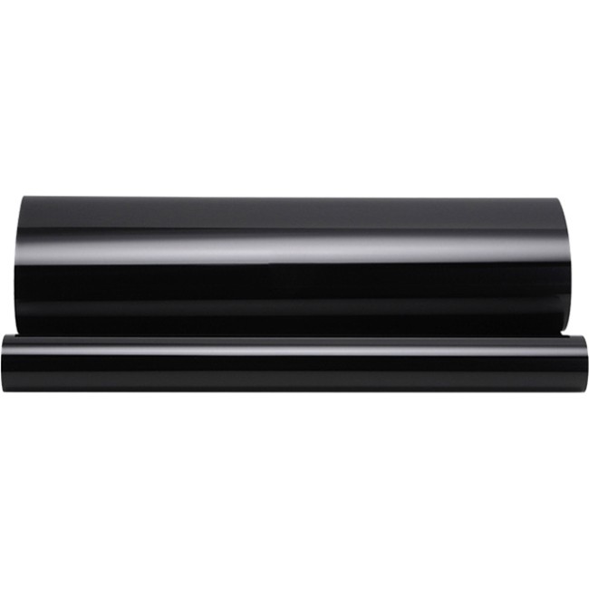 Ремень переноса Canon FL0-0222-000