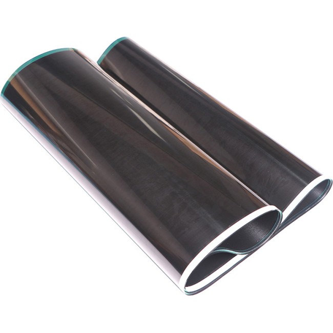 Ремень переноса Canon FL0-0222-000