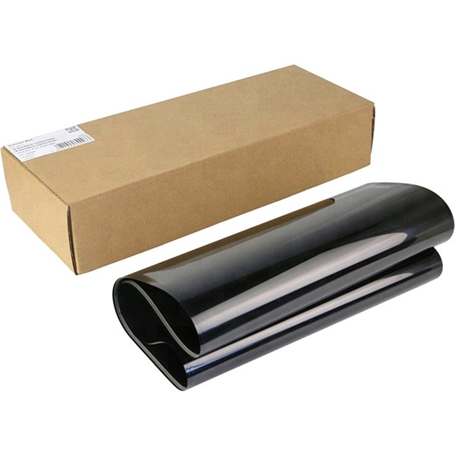 Ремень переноса Canon FL0-0222-000