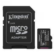 Карта памяти Kingston SDCS3/1TB