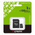 Карта памяти Kingston SDCS3/1TB Карта памяти Kingston SDCS3/1TB