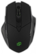 Мышь Oklick 780GW черный оптическая 3200dpi беспров. USB для ноутбука 6but (1903012) Oklick 1903012 Мышь Oklick 780GW черный оптическая 3200dpi беспров. USB для ноутбука 6but (1903012) Oklick 1903012