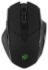 Мышь Oklick 780GW черный оптическая 3200dpi беспров. USB для ноутбука 6but (1903012) Oklick 1903012 Мышь Oklick 780GW черный оптическая 3200dpi беспров. USB для ноутбука 6but (1903012) Oklick 1903012