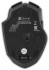 Мышь Oklick 780GW черный оптическая 3200dpi беспров. USB для ноутбука 6but (1903012) Oklick 1903012 Мышь Oklick 780GW черный оптическая 3200dpi беспров. USB для ноутбука 6but (1903012) Oklick 1903012