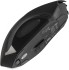 Мышь Oklick 780GW черный оптическая 3200dpi беспров. USB для ноутбука 6but (1903012) Oklick 1903012 Мышь Oklick 780GW черный оптическая 3200dpi беспров. USB для ноутбука 6but (1903012) Oklick 1903012