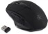 Мышь Oklick 780GW черный оптическая 3200dpi беспров. USB для ноутбука 6but (1903012) Oklick 1903012 Мышь Oklick 780GW черный оптическая 3200dpi беспров. USB для ноутбука 6but (1903012) Oklick 1903012