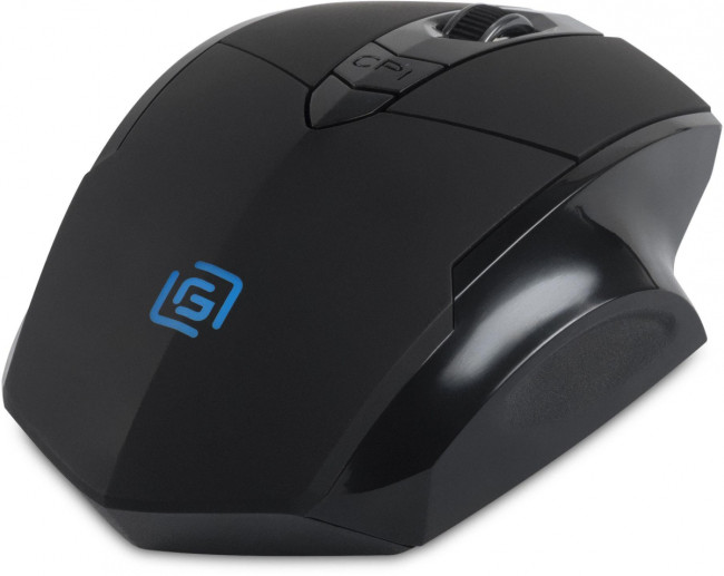 Мышь Oklick 780GW черный оптическая 3200dpi беспров. USB для ноутбука 6but (1903012) Oklick 1903012 Мышь Oklick 780GW черный оптическая 3200dpi беспров. USB для ноутбука 6but (1903012) Oklick 1903012