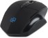 Мышь Oklick 780GW черный оптическая 3200dpi беспров. USB для ноутбука 6but (1903012) Oklick 1903012 Мышь Oklick 780GW черный оптическая 3200dpi беспров. USB для ноутбука 6but (1903012) Oklick 1903012