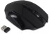 Мышь Oklick 780GW черный оптическая 3200dpi беспров. USB для ноутбука 6but (1903012) Oklick 1903012 Мышь Oklick 780GW черный оптическая 3200dpi беспров. USB для ноутбука 6but (1903012) Oklick 1903012