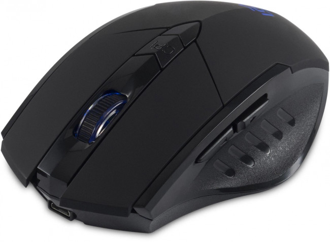 Мышь Oklick 780GW черный оптическая 3200dpi беспров. USB для ноутбука 6but (1903012) Oklick 1903012 Мышь Oklick 780GW черный оптическая 3200dpi беспров. USB для ноутбука 6but (1903012) Oklick 1903012