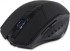 Мышь Oklick 780GW черный оптическая 3200dpi беспров. USB для ноутбука 6but (1903012) Oklick 1903012 Мышь Oklick 780GW черный оптическая 3200dpi беспров. USB для ноутбука 6but (1903012) Oklick 1903012