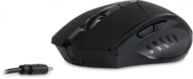 Мышь Oklick 780GW черный оптическая 3200dpi беспров. USB для ноутбука 6but (1903012) Oklick 1903012 Мышь Oklick 780GW черный оптическая 3200dpi беспров. USB для ноутбука 6but (1903012) Oklick 1903012