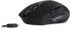 Мышь Oklick 780GW черный оптическая 3200dpi беспров. USB для ноутбука 6but (1903012) Oklick 1903012 Мышь Oklick 780GW черный оптическая 3200dpi беспров. USB для ноутбука 6but (1903012) Oklick 1903012