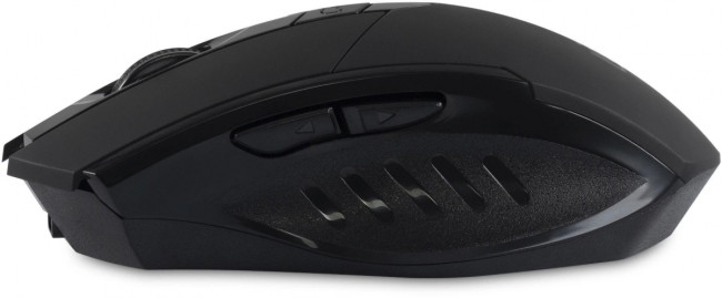 Мышь Oklick 780GW черный оптическая 3200dpi беспров. USB для ноутбука 6but (1903012) Oklick 1903012 Мышь Oklick 780GW черный оптическая 3200dpi беспров. USB для ноутбука 6but (1903012) Oklick 1903012
