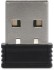 Мышь Oklick 780GW черный оптическая 3200dpi беспров. USB для ноутбука 6but (1903012) Oklick 1903012 Мышь Oklick 780GW черный оптическая 3200dpi беспров. USB для ноутбука 6but (1903012) Oklick 1903012