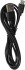 Мышь Oklick 780GW черный оптическая 3200dpi беспров. USB для ноутбука 6but (1903012) Oklick 1903012 Мышь Oklick 780GW черный оптическая 3200dpi беспров. USB для ноутбука 6but (1903012) Oklick 1903012