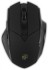 Мышь Oklick 780GW черный оптическая 3200dpi беспров. USB для ноутбука 6but (1903012) Oklick 1903012 Мышь Oklick 780GW черный оптическая 3200dpi беспров. USB для ноутбука 6but (1903012) Oklick 1903012