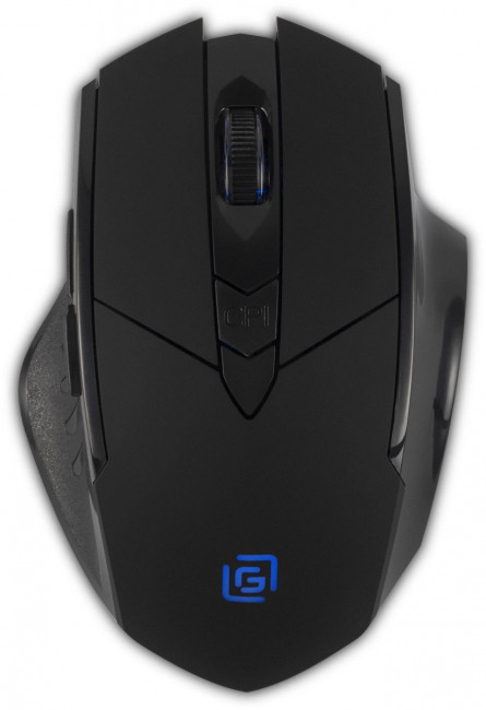 Мышь Oklick 780GW черный оптическая 3200dpi беспров. USB для ноутбука 6but (1903012) Oklick 1903012 Мышь Oklick 780GW черный оптическая 3200dpi беспров. USB для ноутбука 6but (1903012) Oklick 1903012