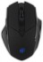 Мышь Oklick 780GW черный оптическая 3200dpi беспров. USB для ноутбука 6but (1903012) Oklick 1903012 Мышь Oklick 780GW черный оптическая 3200dpi беспров. USB для ноутбука 6but (1903012) Oklick 1903012