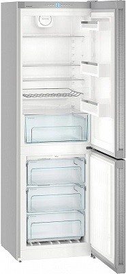 Холодильник Liebherr Liebherr CNef 4313-23 001 Холодильник Liebherr Liebherr CNef 4313-23 001