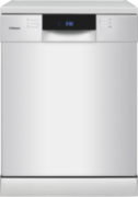 Посудомоечная машина Hansa ZWM628EWH