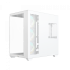 Корпус ПК без блока питания Ocypus Gamma C74 WH ARGB White Корпус ПК без блока питания Ocypus Gamma C74 WH ARGB White