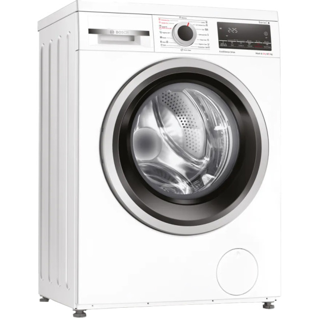 Стиральная машина BOSCH Bosch WDS28460ME