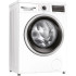 Стиральная машина BOSCH Bosch WDS28460ME