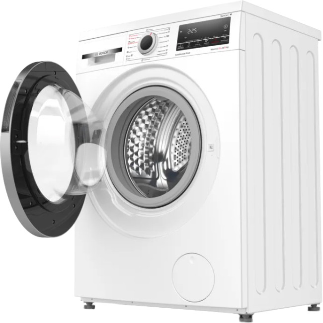 Стиральная машина BOSCH Bosch WDS28460ME