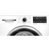 Стиральная машина BOSCH Bosch WDS28460ME