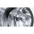 Стиральная машина BOSCH Bosch WDS28460ME