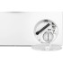 Стиральная машина BOSCH Bosch WDS28460ME