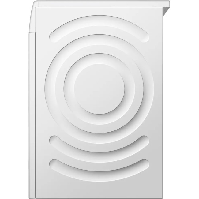 Стиральная машина BOSCH Bosch WDS28460ME