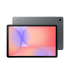 Планшет Samsung Electronics SM-X406BZAACAU Планшет Samsung Electronics SM-X406BZAACAU