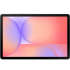 Планшет Samsung Electronics SM-X406BZAACAU Планшет Samsung Electronics SM-X406BZAACAU