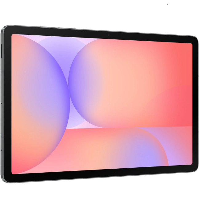 Планшет Samsung Electronics SM-X406BZAACAU Планшет Samsung Electronics SM-X406BZAACAU