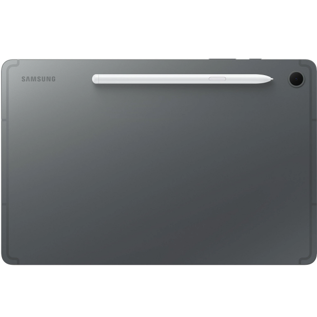 Планшет Samsung Electronics SM-X406BZAACAU Планшет Samsung Electronics SM-X406BZAACAU
