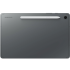 Планшет Samsung Electronics SM-X406BZAACAU Планшет Samsung Electronics SM-X406BZAACAU