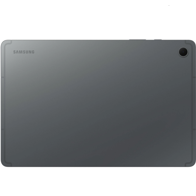 Планшет Samsung Electronics SM-X406BZAACAU Планшет Samsung Electronics SM-X406BZAACAU